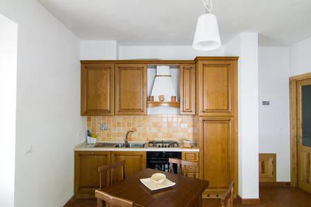 Villa La Verna Chiusi della Verna Kültér fotó