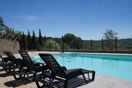 Villa La Verna Chiusi della Verna Kültér fotó